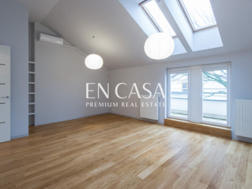 House Rent Warszawa Wilanów